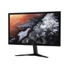 Acer KG241QB 23.6&quot; Full HD Monitor