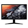 Acer KG241QS 23.6&quot; Full HD 165Hz Monitor