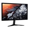 Acer KG241QS 23.6&quot; Full HD 165Hz Monitor
