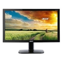 Acer KA240HQ 23.6" Full HD Monitor Acer KA240HQ 23.6" Full HD Monitor