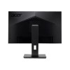 Acer B227Q 21.5&quot; IPS Full HD Monitor