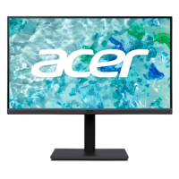 Acer Vero B7 B227Q E3 21.5" Full HD IPS 100Hz Freesync Monitor
