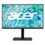 Acer Vero B7 B227Q E3 21.5" Full HD IPS 100Hz Freesync Monitor