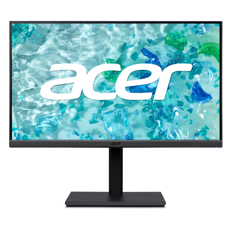 Acer Vero B7 B227Q E3 21.5" Full HD IPS 100Hz Freesync Monitor