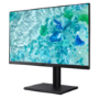Acer Vero B7 B227Q E3 21.5" Full HD IPS 100Hz Freesync Monitor