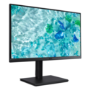 Acer Vero B7 B227Q E3 21.5" Full HD IPS 100Hz Freesync Monitor