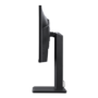 Acer Vero B7 B227Q E3 21.5" Full HD IPS 100Hz Freesync Monitor