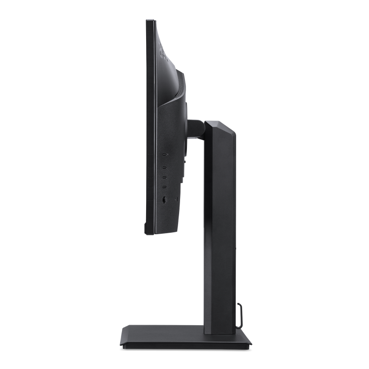 Acer Vero B7 B227Q E3 21.5" Full HD IPS 100Hz Freesync Monitor