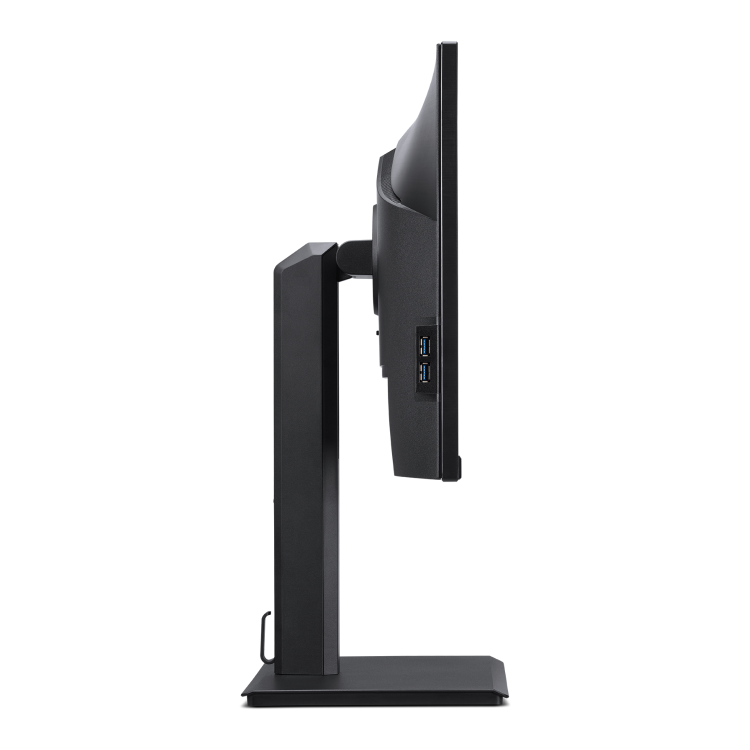 Acer Vero B7 B227Q E3 21.5" Full HD IPS 100Hz Freesync Monitor