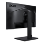 Acer Vero B7 B227Q E3 21.5" Full HD IPS 100Hz Freesync Monitor