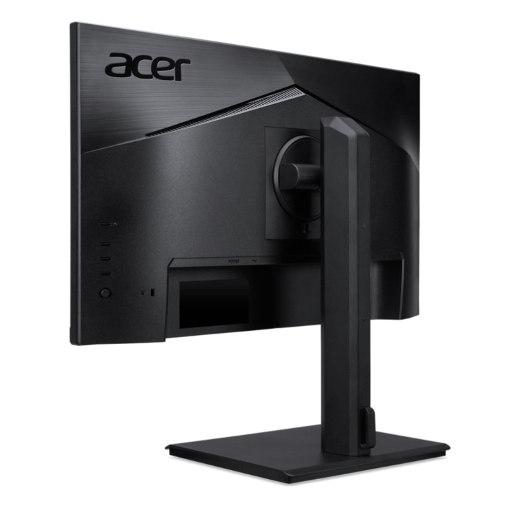 Acer Vero B7 B227Q E3 21.5" Full HD IPS 100Hz Freesync Monitor