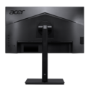 Acer Vero B7 B227Q E3 21.5" Full HD IPS 100Hz Freesync Monitor