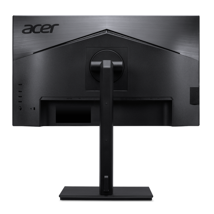Acer Vero B7 B227Q E3 21.5" Full HD IPS 100Hz Freesync Monitor