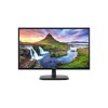 AOPEN 22CV1Qbi 21.5&quot; Full HD Monitor