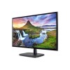 AOPEN 22CV1Qbi 21.5&quot; Full HD Monitor