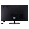 AOPEN 22CV1Qbi 21.5&quot; Full HD Monitor
