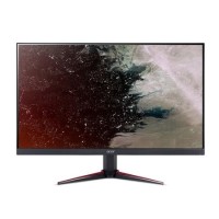 Acer Nitro VG240Y 23.8" IPS Freesync Gaming Monitor