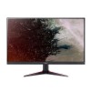 Refurbished Acer Nitro VG240Y 23.8&quot; IPS HDMI Freesync Gaming Monitor