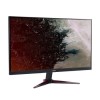 Acer Nitro VG270b 27&quot; IPS Full HD 75Hz Freesync Gaming Monitor