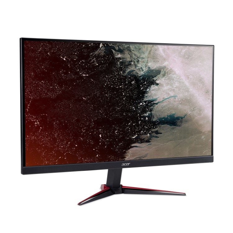 Acer Nitro VG240Y 23.8" IPS Freesync Gaming Monitor