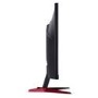 Acer Nitro VG240Y 23.8" IPS Freesync Gaming Monitor