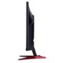 Acer Nitro VG240Y 23.8" IPS Freesync Gaming Monitor