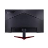 Refurbished Acer Nitro VG240Y 23.8&quot; IPS HDMI Freesync Gaming Monitor
