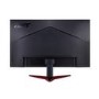 Acer Nitro VG240Y 23.8" IPS Freesync Gaming Monitor