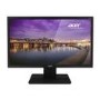 Acer V226HQLbd 21.5" Full HD Monitor