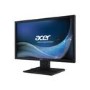 Acer V226HQLbd 21.5" Full HD Monitor