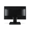 Acer V226HQL 21.5&quot; DVI Full HD Monitor