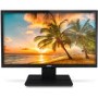 Acer V226HQL 21.5" Full HD Monitor 
