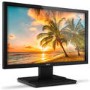 Acer V226HQL 21.5" Full HD Monitor 