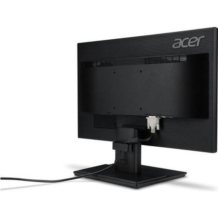 Acer V226HQL 21.5" Full HD Monitor 