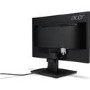 Acer V226HQL 21.5" Full HD Monitor 