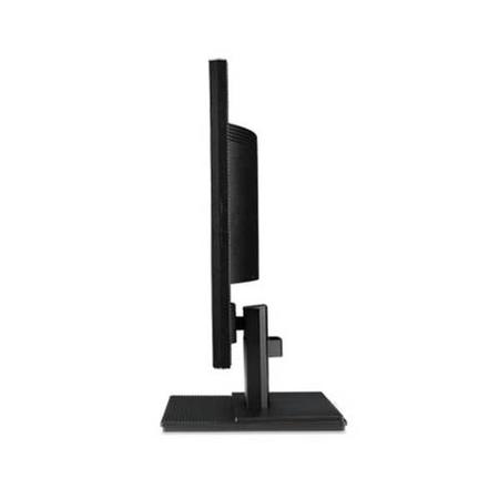 Acer V226HQL 21.5" Full HD Monitor 