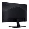 Refurbished Acer V227Qbi 21.5&quot; Full HD IPS HDMI Monitor