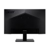 Refurbished Acer V227Qbi 21.5&quot; Full HD IPS HDMI Monitor