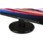Acer K222HQLbd 21.5" Full HD Monitor