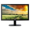 Refurbished Acer KA220HQ 21.5&quot; Full HD Monitor
