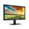 Acer KA220HQ 21.5&quot; Full HD Monitor