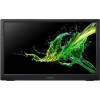 Refurbished Acer PM161Q 15.6&quot; Full HD Portable Monitor