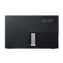 Acer PM161Q 15.6" Full HD Portable Monitor