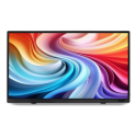 A1/UM.ZP1EE.011 Refurbished Acer PM161QT 15.6" IPS Full HD USB-C 10-Point Touch Portable Monitor