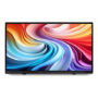 Refurbished Acer PM161QT 15.6" IPS Full HD USB-C 10-Point Touch Portable Monitor