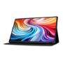 Refurbished Acer PM161QT 15.6" IPS Full HD USB-C 10-Point Touch Portable Monitor