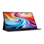 Refurbished Acer PM161QT 15.6" IPS Full HD USB-C 10-Point Touch Portable Monitor
