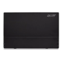 Refurbished Acer PM161QT 15.6" IPS Full HD USB-C 10-Point Touch Portable Monitor