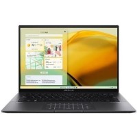 ASUS ZenBook 14 OLED AMD Ryzen 5 5625U 16GB 1TB SSD 14 Inch Windows 11 Home Laptop