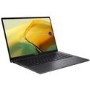 ASUS ZenBook 14 OLED AMD Ryzen 5 5625U 16GB 1TB SSD 14 Inch Windows 11 Home Laptop